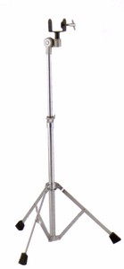 Bongo Stand, DXP