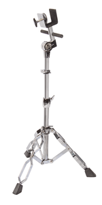 Bongo Stand, MP