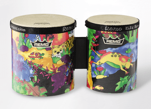 Kids Bongos