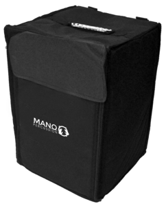 Cajon bag