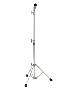 Cymbal Stand