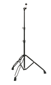 Cymbal Stand, BRIXTON
