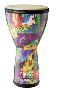 Kids Djembe