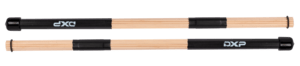Drum Multi Rods