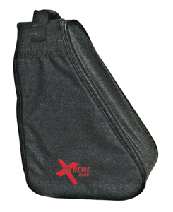 Bass Drum Pedal Bag