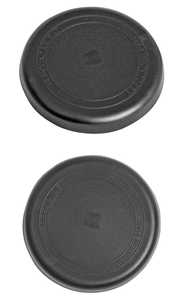 Practice Pad