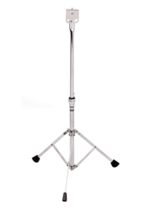 Practice Pad Stand
