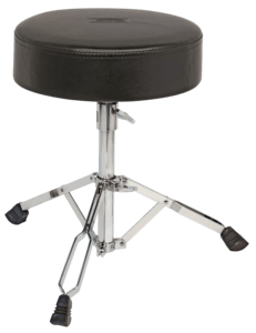 POWERBEAT Drum Stool