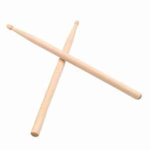 Drum Sticks, Junior