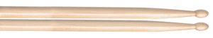 Drum Sticks, Hickory