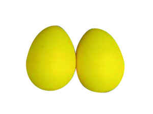 Egg Maracas - MP