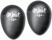 Egg Maracas by JIM DUNLOP