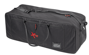 Hardware Bag
