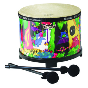Kids Floor Tom