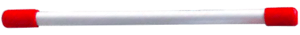 Kids Percussion Beater