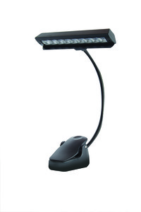 Music Stand Light