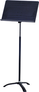 Xtreme - Professional heavy duty stand