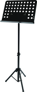Xtreme - Orchestral Music Stand