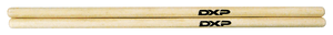 Timbale Sticks
