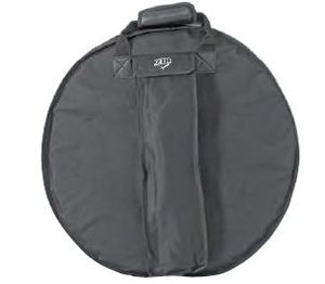 Cymbal Bag by XTR
