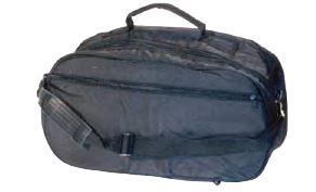 Bongo/Percussion Bag by XTR