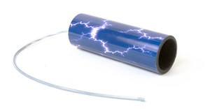 REMO Thunder Tube