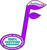 certified note