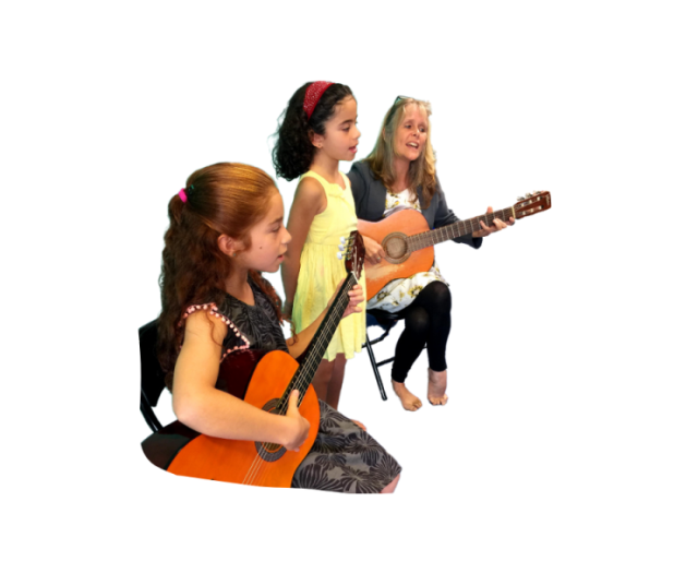 Website - Image