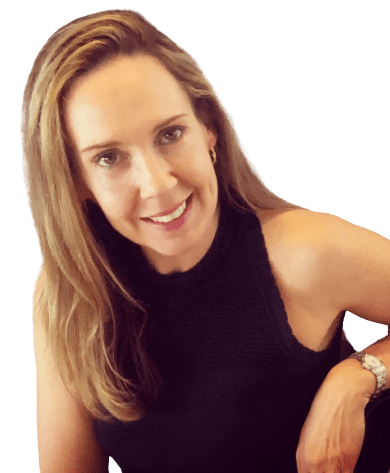 MELISSA-removebg-preview