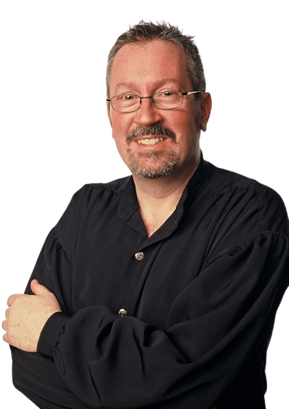 Peter_Hurley-removebg-preview