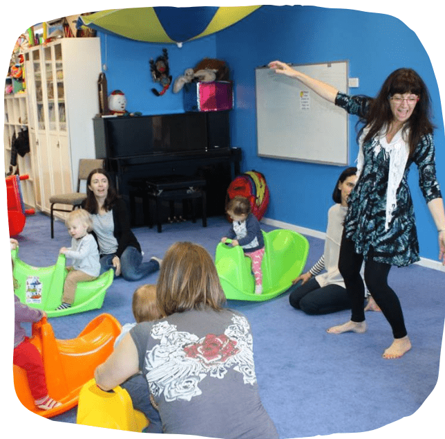 Website - Image grp teachers
