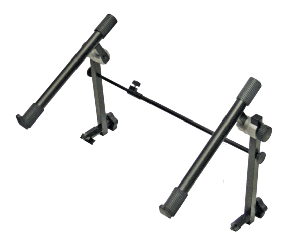 AMS - Additional Keyboard Bracket