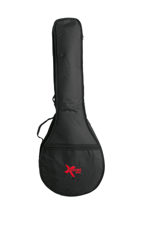 Bag for 5 String Banjo - XTREME