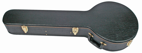 Banjo Cases