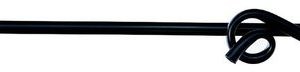 Bent Pen, G Clef- Junior Pocket Size