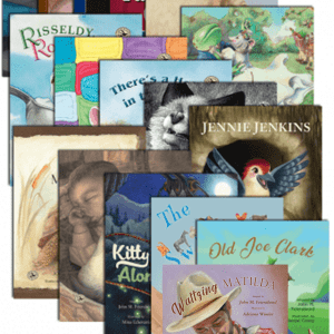 ELC Feierabend Bundle
