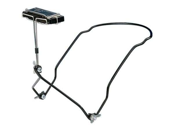 Harmonica Holder Harp Handle - Jim Dunlop