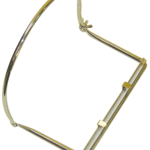 Harmonica Holder - CPK