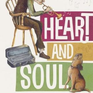 Heart and Soul