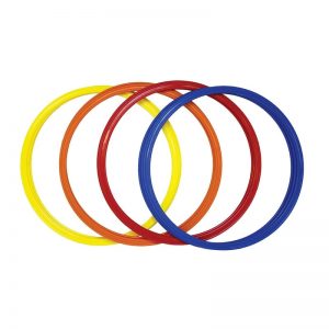 Hoops