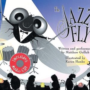 Jazz Fly