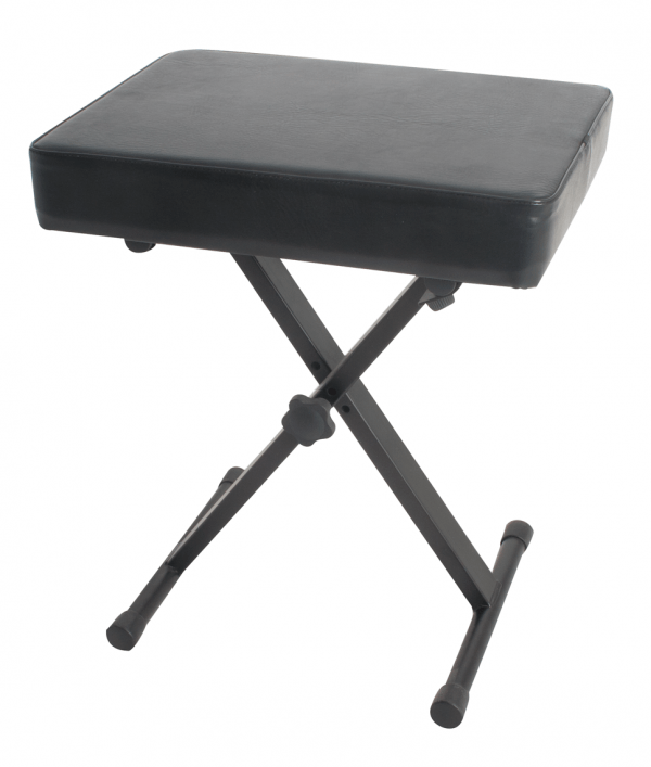 Keyboard stool - Xtreme - Medium