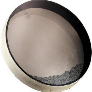 Ocean Drum - Plain Design