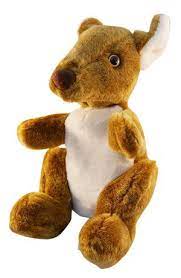 Kangaroo