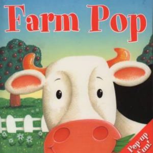 Pop-Up Fun: Farm Pop