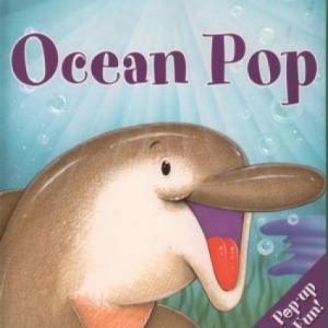 Pop-Up Fun: Ocean Pop