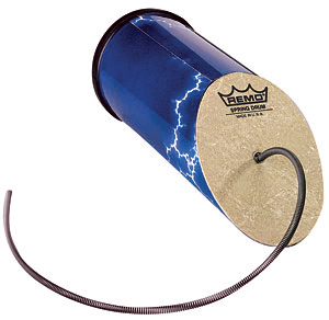 REMO - Thunder Spring Drum