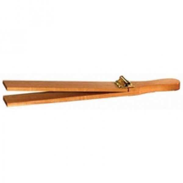 Slap Stick