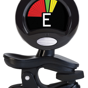 Snark Digital Tuner