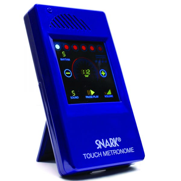 Snark Metronome